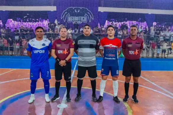 WhatsApp Image 2025-04-28 at 22.50.13 (1)