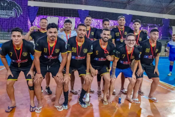 WhatsApp Image 2025-04-28 at 22.50.14 (1)