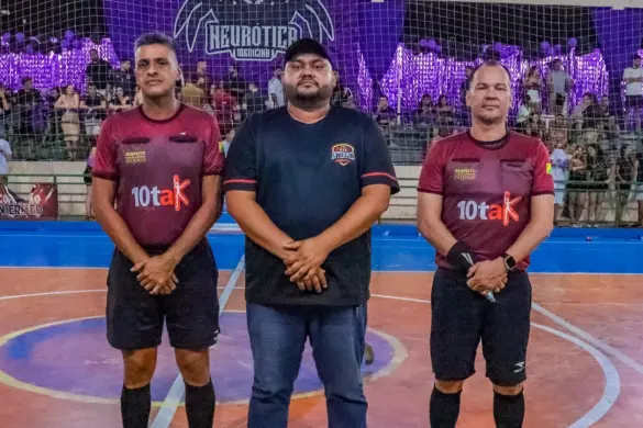 WhatsApp Image 2025-04-28 at 22.54.29 (2)