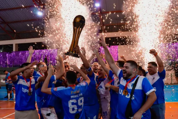 WhatsApp Image 2025-04-28 at 22.54.29 (3)