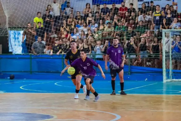 WhatsApp Image 2025-04-28 at 22.54.29 (5)