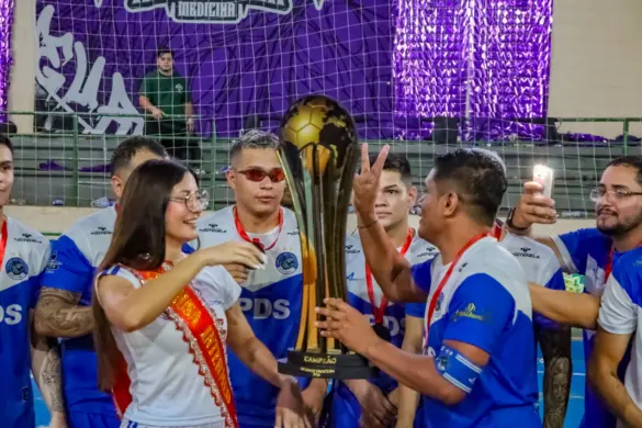 WhatsApp Image 2025-04-28 at 22.54.29