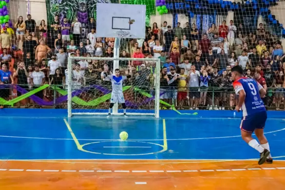 WhatsApp Image 2025-04-28 at 22.54.30 (1)