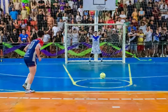 WhatsApp Image 2025-04-28 at 22.54.30