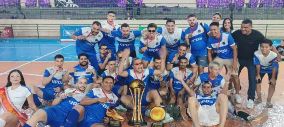 WhatsApp Image 2025-04-28 at 22.55.04 (1)