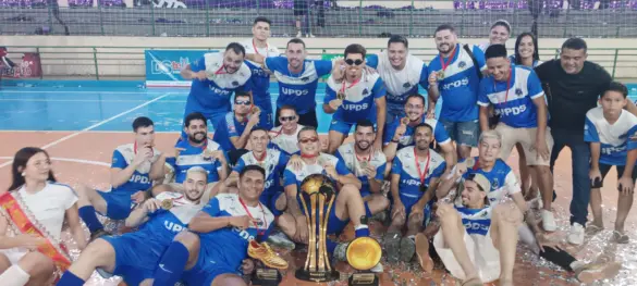 WhatsApp Image 2025-04-28 at 22.55.04 (2)