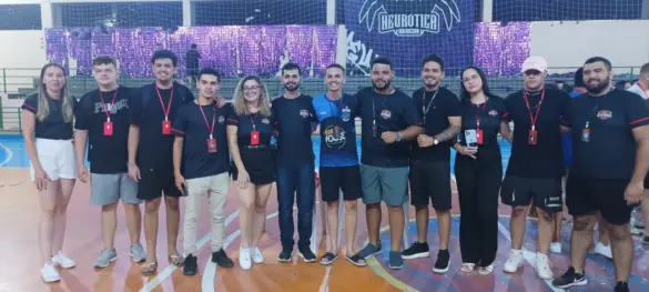 WhatsApp Image 2025-04-28 at 22.55.04