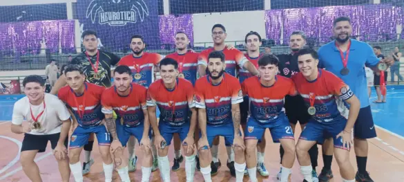 WhatsApp Image 2025-04-28 at 22.55.05