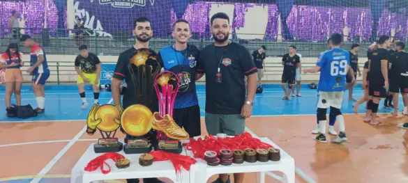 WhatsApp Image 2025-04-28 at 22.55.06