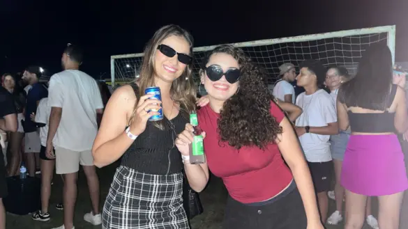 WhatsApp Image 2025-04-28 at 23.13.12