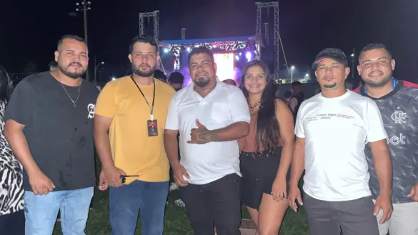 WhatsApp Image 2025-04-28 at 23.13.13 (1)