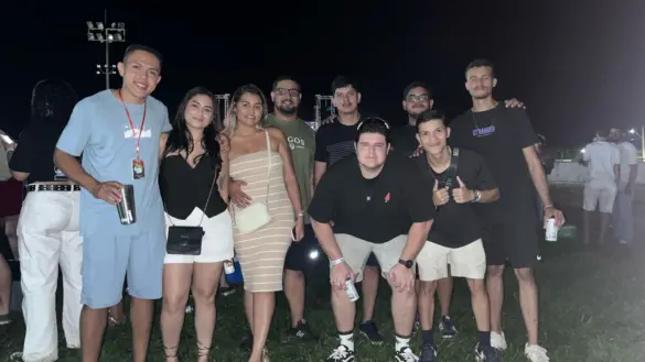 WhatsApp Image 2025-04-28 at 23.13.13 (3)