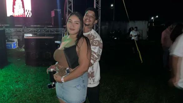 WhatsApp Image 2025-04-28 at 23.13.14 (1)