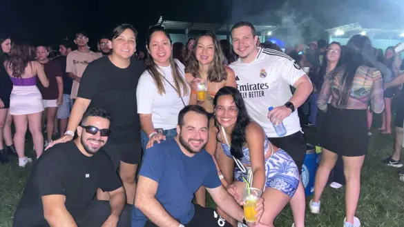 WhatsApp Image 2025-04-28 at 23.13.14