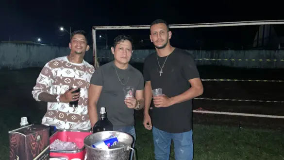 WhatsApp Image 2025-04-28 at 23.13.15