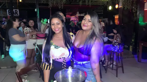 WhatsApp Image 2025-04-28 at 23.18.18 (1)