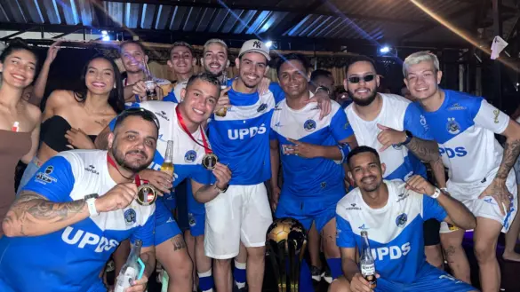 WhatsApp Image 2025-04-28 at 23.18.18 (2)