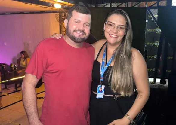 WhatsApp Image 2025-04-28 at 23.18.18