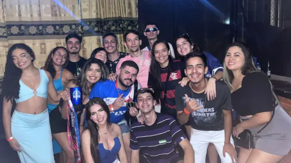 WhatsApp Image 2025-04-28 at 23.18.19 (1)