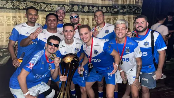 WhatsApp Image 2025-04-28 at 23.18.19 (2)