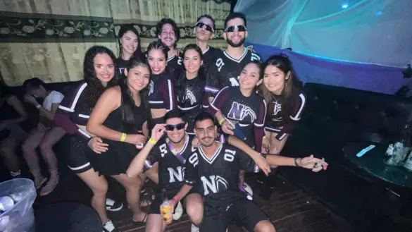 WhatsApp Image 2025-04-28 at 23.18.19 (3)