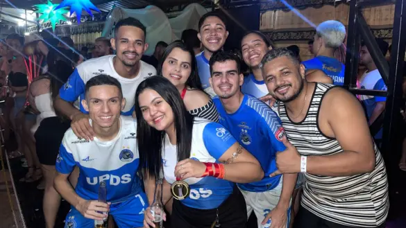 WhatsApp Image 2025-04-28 at 23.18.19