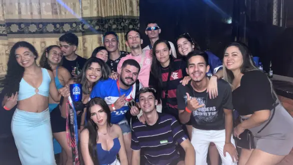 WhatsApp Image 2025-04-28 at 23.18.20 (2)