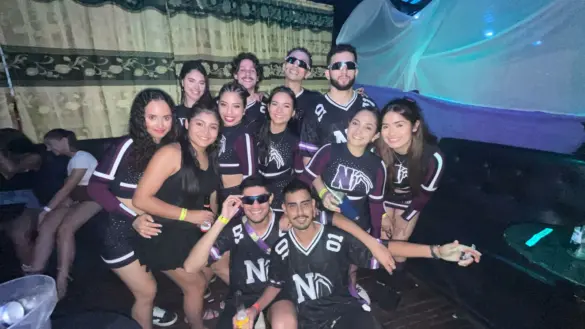 WhatsApp Image 2025-04-28 at 23.18.20 (3)