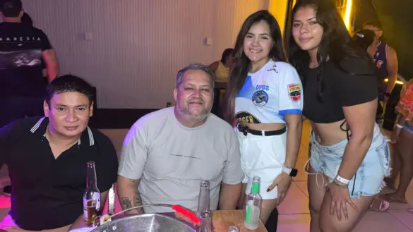 WhatsApp Image 2025-04-28 at 23.18.20