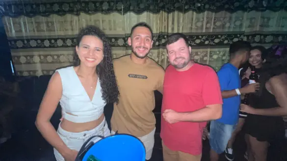 WhatsApp Image 2025-04-28 at 23.18.21