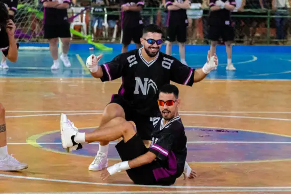 WhatsApp Image 2025-04-28 at 23.23.25