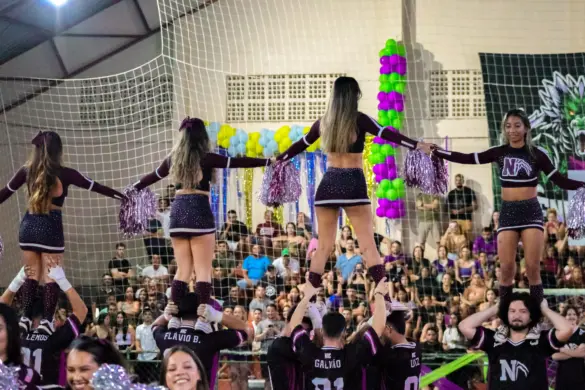 WhatsApp Image 2025-04-28 at 23.23.26 (1)