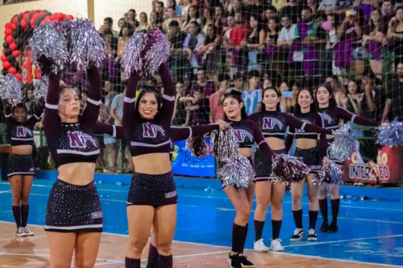 WhatsApp Image 2025-04-28 at 23.23.26 (2)