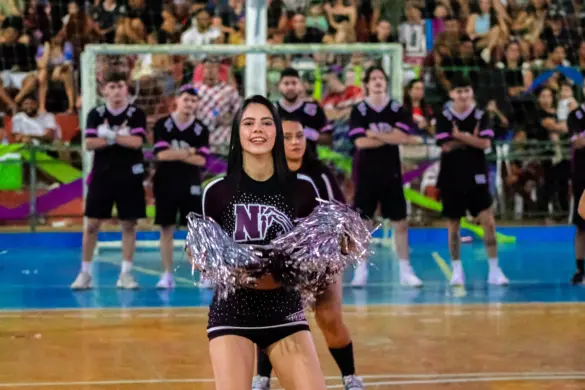 WhatsApp Image 2025-04-28 at 23.23.26 (3)