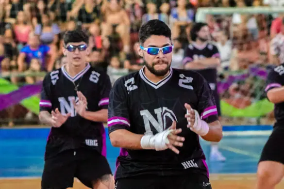 WhatsApp Image 2025-04-28 at 23.23.26