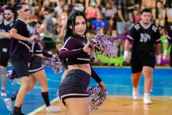 WhatsApp Image 2025-04-28 at 23.23.27