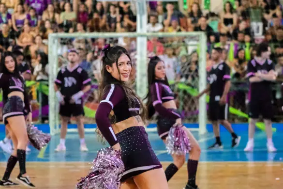 WhatsApp Image 2025-04-28 at 23.23.28 (1)