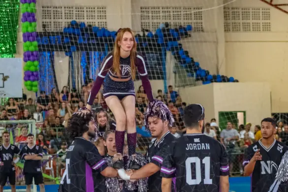 WhatsApp Image 2025-04-28 at 23.23.28