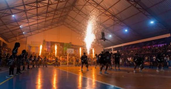 WhatsApp Image 2025-04-28 at 23.23.29