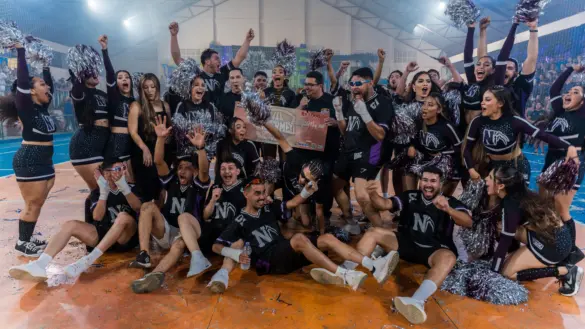 WhatsApp Image 2025-04-28 at 23.23.31 (1)