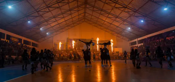 WhatsApp Image 2025-04-28 at 23.23.31