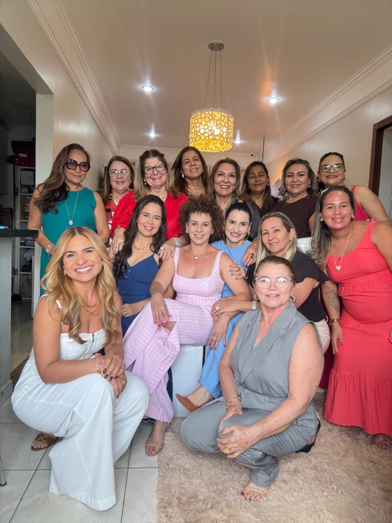 Confira as novidades da semana e eventos especiais na coluna da Márcia Abreu