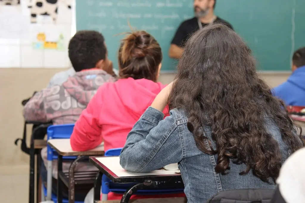 Acre tem desempenho abaixo da média nacional na Educação Básica, diz Inep