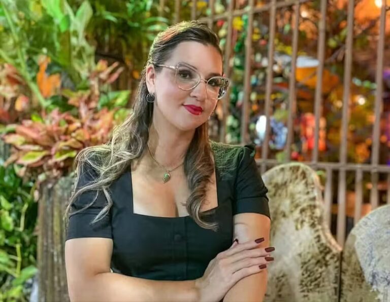 O que se sabe sobre brasileira assassinada na Bolívia