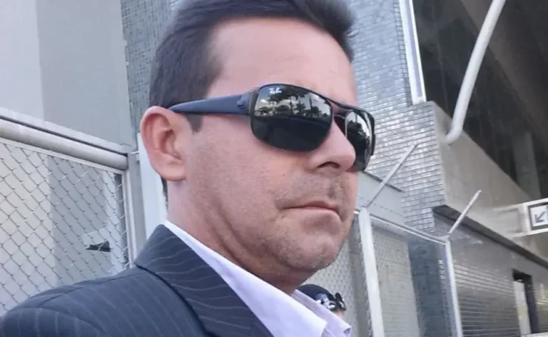 Advogado é suspeito de agredir e tentar matar a própria irmã empresária durante a madrugada