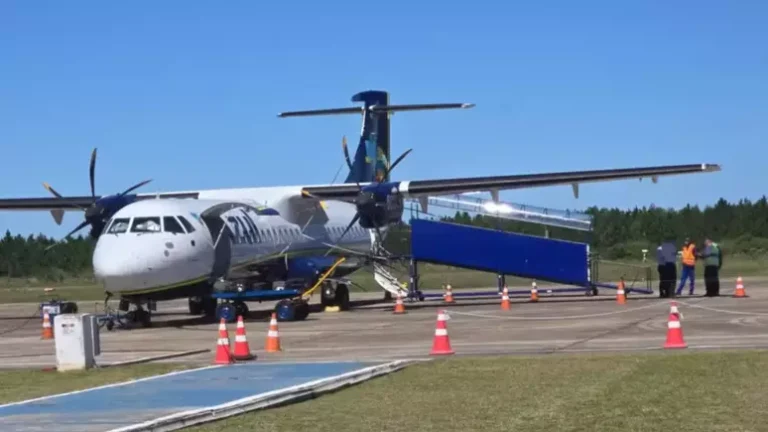 Puxada por transportes e passagens aéreas, inflação em Rio Branco sobe 0,55% em abril