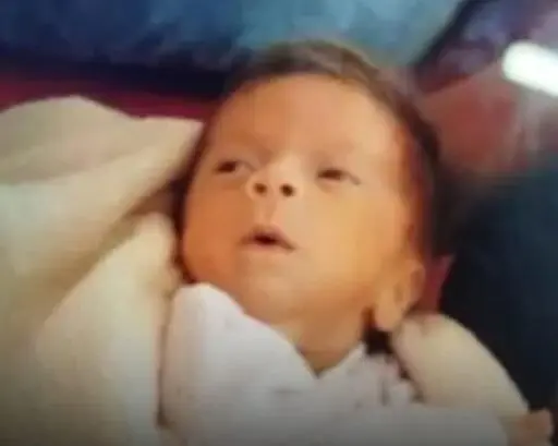 Polícia não sabe do paradeiro de bebê de mãe morta na Cidade do Povo, mas espera que esteja viva
