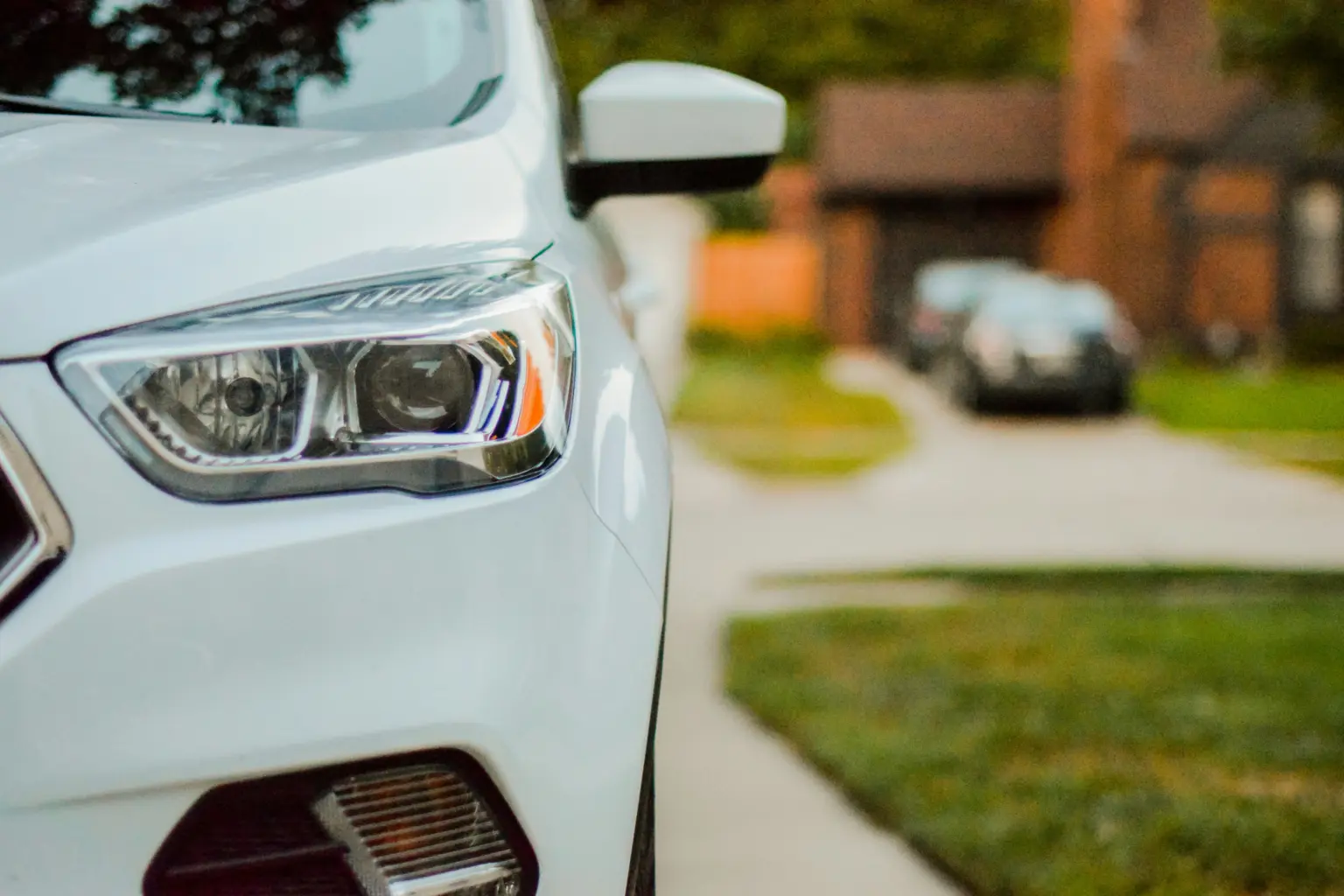 Tabela de seguros de carros mais baratos: Top 5 do mercado