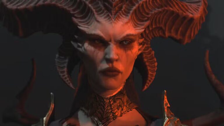 Undertale por R$ 5, The Witcher e mais jogos entram em oferta nesta semana