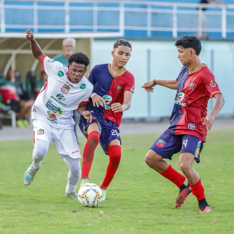 Federação adia jogos de abertura do Campeonato Estadual Sub-20